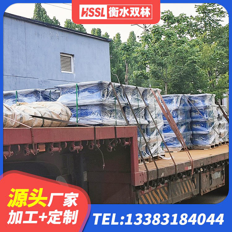 邓州市LNR500天然橡胶支座生产厂家 邓州市HDR1500高阻尼橡胶隔震支座厂家 邓州市高阻尼减橡胶隔震支座生产厂家 邓州市建筑Y4Q铅芯隔震支座生产厂家 - 第5张