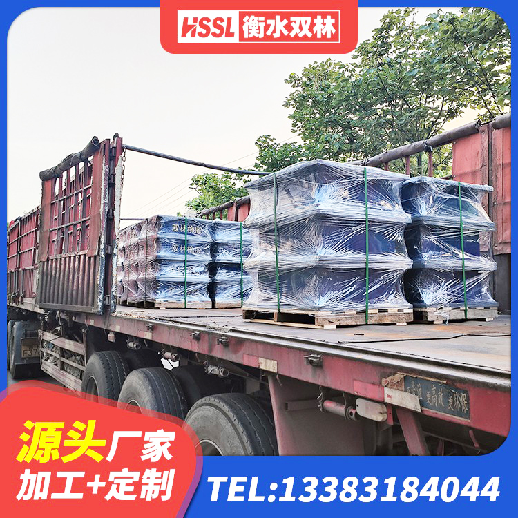 邓州市LRB1500铅芯橡胶隔震支座厂家电话 邓州市铅芯隔震支座厂商 邓州市建筑抗震减震支座源头工厂 邓州市建筑成品隔震支座源头工厂 - 第1张