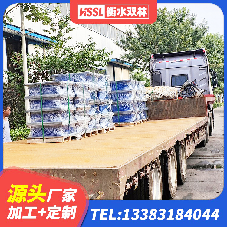 邓州市HDR1100高阻尼橡胶支座厂家电话 邓州市建筑矩形铅芯橡胶隔震支座源头工厂 邓州市房屋建筑抗震橡胶隔震支座厂家 邓州市橡胶减隔震支座厂家 - 第3张
