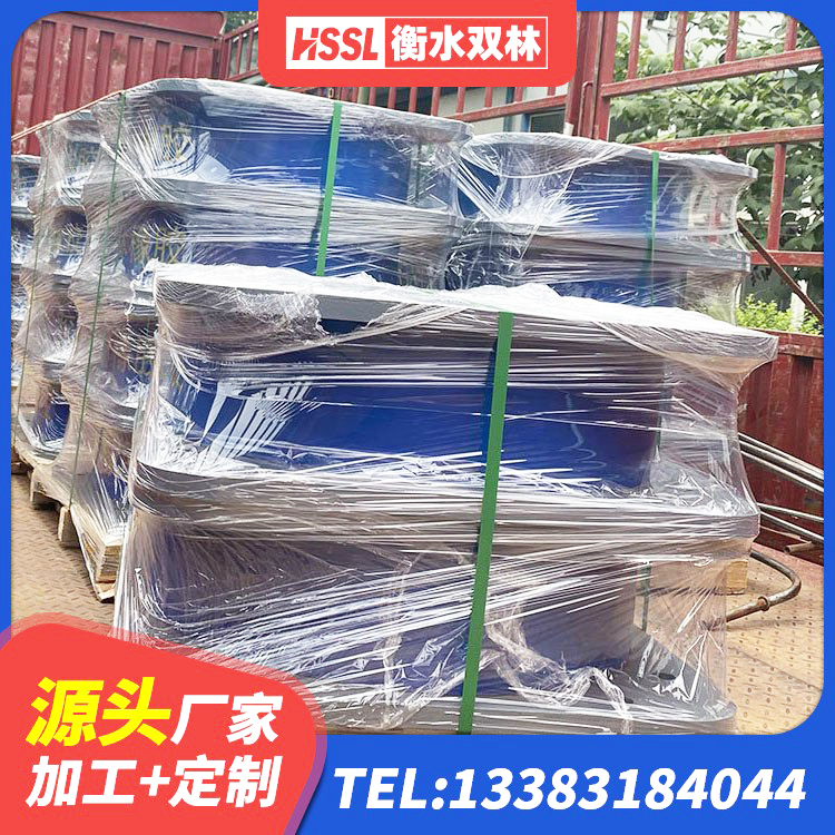邓州市HDR800支座生产厂家 邓州市LRB600铅芯隔震支座什么价格 邓州市LRB橡胶隔震支座800源头工厂 邓州市铅芯抗震支座装置生产厂家 - 第8张