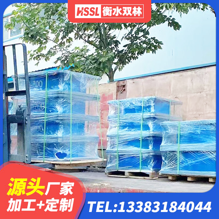 邓州市LRB1500铅芯橡胶隔震支座厂家电话 邓州市铅芯隔震支座厂商 邓州市建筑抗震减震支座源头工厂 邓州市建筑成品隔震支座源头工厂 - 第7张