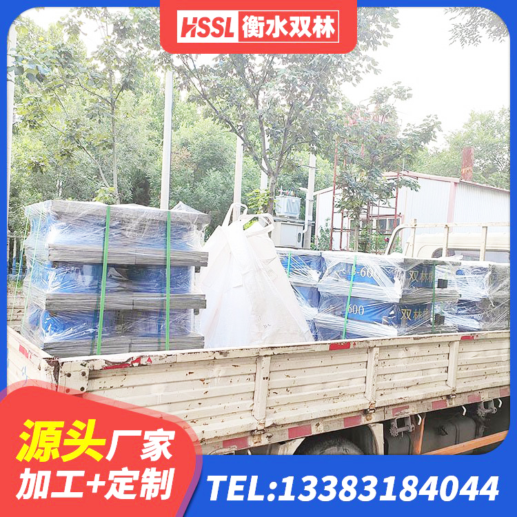 邓州市LRB1400橡胶隔震支座厂家电话 邓州市抗震支座源头工厂 邓州市橡胶隔震支座LNR生产厂家 邓州市建筑隔震支座LRB型生产厂家 - 第9张