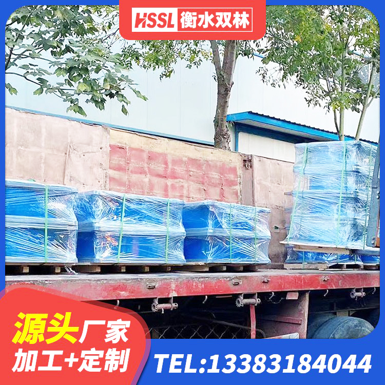 邓州市厚层橡胶隔震支座 邓州市LRB橡胶隔震支座1400(II型)生产厂家 邓州市房建隔震支座厂家电话 邓州市LRB700-2隔震支座 - 第5张