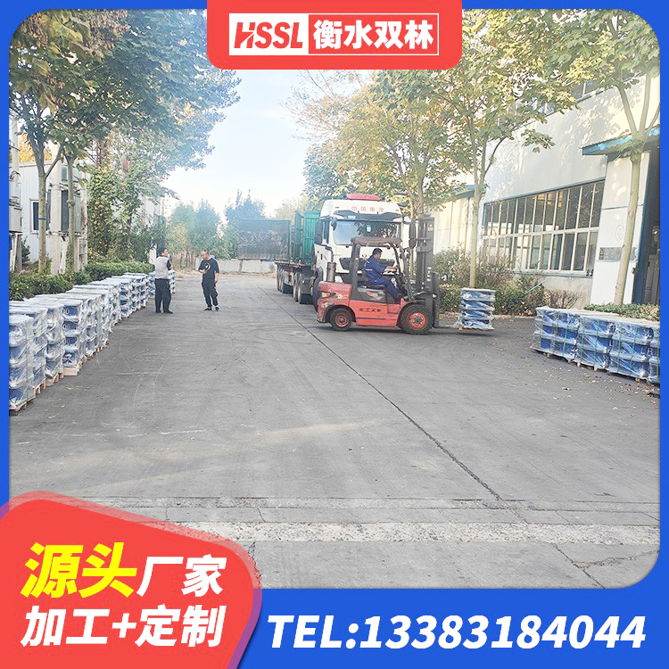 邓州市HDR800支座生产厂家 邓州市LRB600铅芯隔震支座什么价格 邓州市LRB橡胶隔震支座800源头工厂 邓州市铅芯抗震支座装置生产厂家 - 第9张