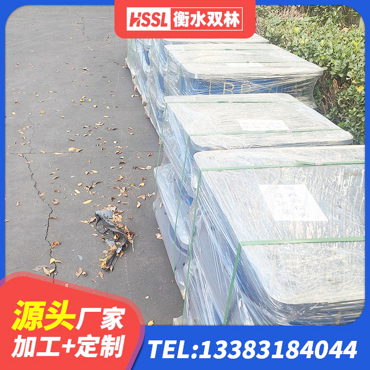 邓州市LNR水平力分散力型支座生产厂家 邓州市钢结构房抗震支座 邓州市建筑隔震支座JG厂家 邓州市隔震支座I型源头工厂 - 第1张