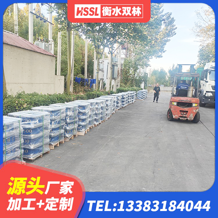 邓州市建筑高阻尼隔震支座厂家 邓州市LRB500-II型隔震支座厂家 邓州市叠层隔震橡胶支座厂家 邓州市隔震层橡胶隔震支座厂家 - 第6张